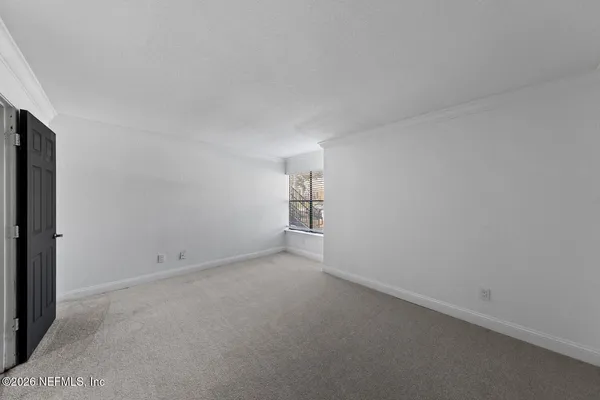 $1,695 | 864 Shoreline Circle, Ponte Vedra Beach, FL 32082