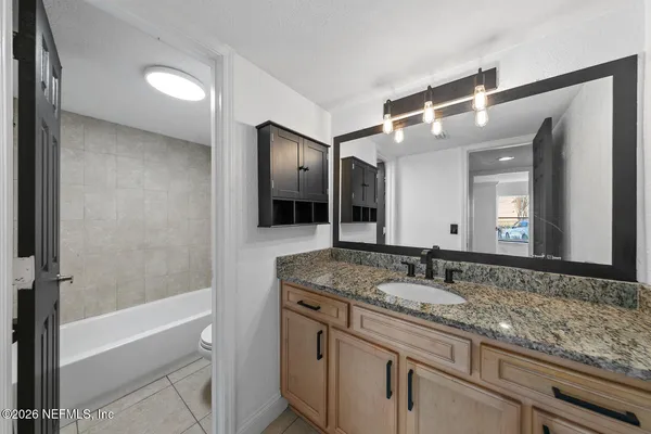 $1,695 | 864 Shoreline Circle, Ponte Vedra Beach, FL 32082
