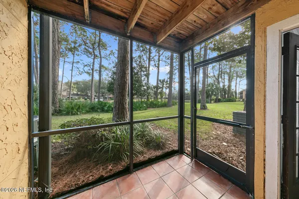 $1,695 | 864 Shoreline Circle, Ponte Vedra Beach, FL 32082