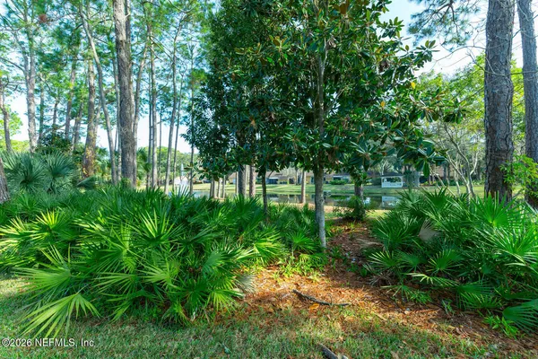 $1,695 | 864 Shoreline Circle, Ponte Vedra Beach, FL 32082
