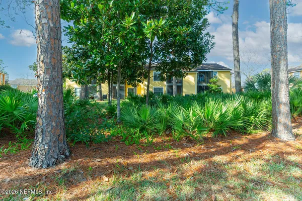 $1,695 | 864 Shoreline Circle, Ponte Vedra Beach, FL 32082