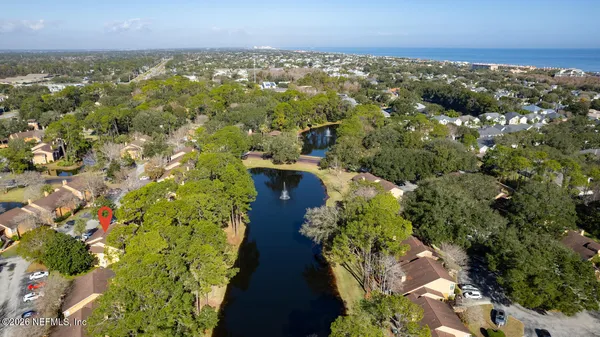 $1,695 | 864 Shoreline Circle, Ponte Vedra Beach, FL 32082
