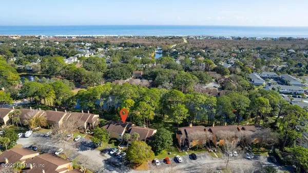 $1,695 | 864 Shoreline Circle, Ponte Vedra Beach, FL 32082