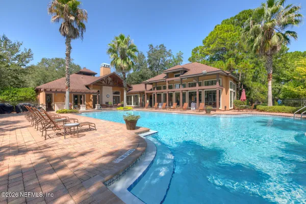 $1,695 | 864 Shoreline Circle, Ponte Vedra Beach, FL 32082