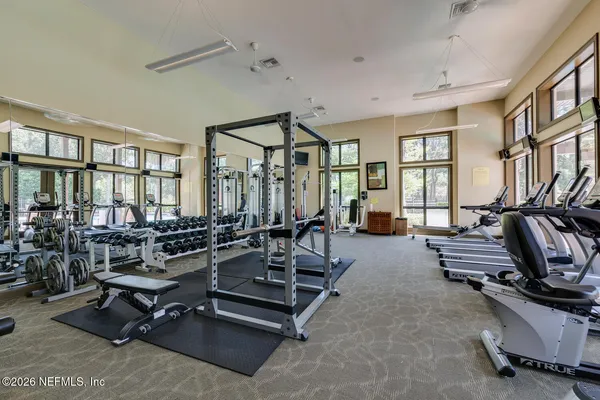 $1,695 | 864 Shoreline Circle, Ponte Vedra Beach, FL 32082