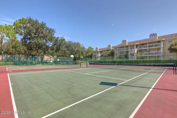 $1,695 | 864 Shoreline Circle, Ponte Vedra Beach, FL 32082
