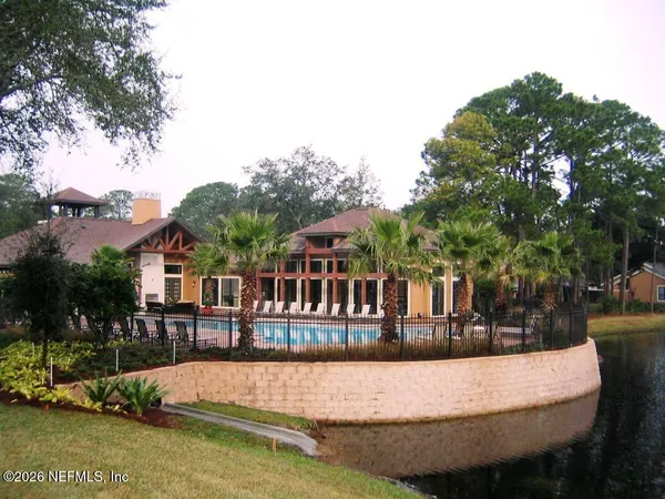 $1,695 | 864 Shoreline Circle, Ponte Vedra Beach, FL 32082