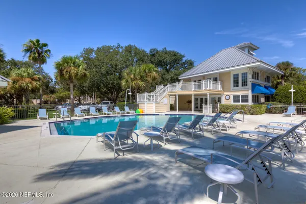 $1,695 | 864 Shoreline Circle, Ponte Vedra Beach, FL 32082