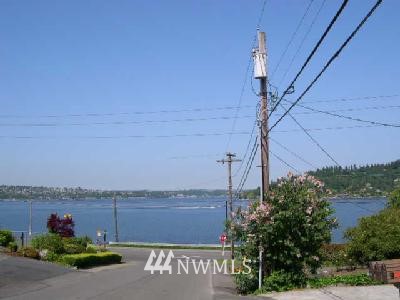 905 North 36th Street Renton, WA 98056 - Photo 1 of 1