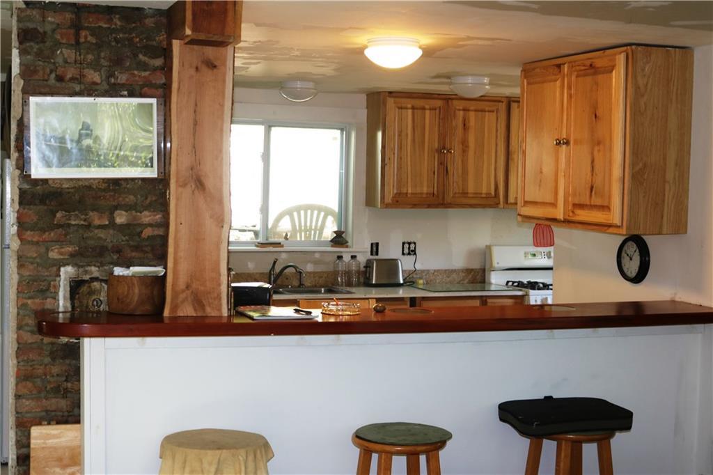 15 Old Post Road Kittery, ME 03904 - Photo 7 of 9 Photo