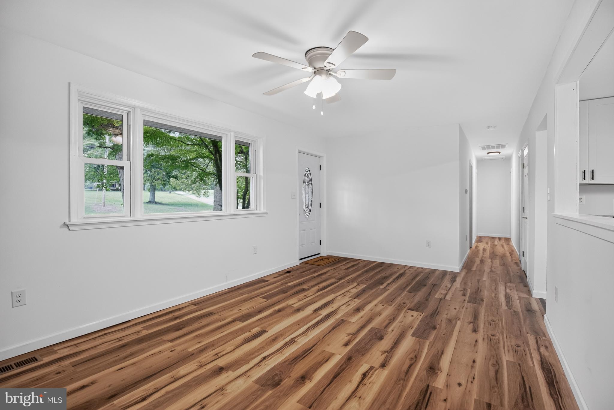 5340 Nelson Point Road Indian Head, MD 20640 - Photo 2 of 15 Gallery Image 2