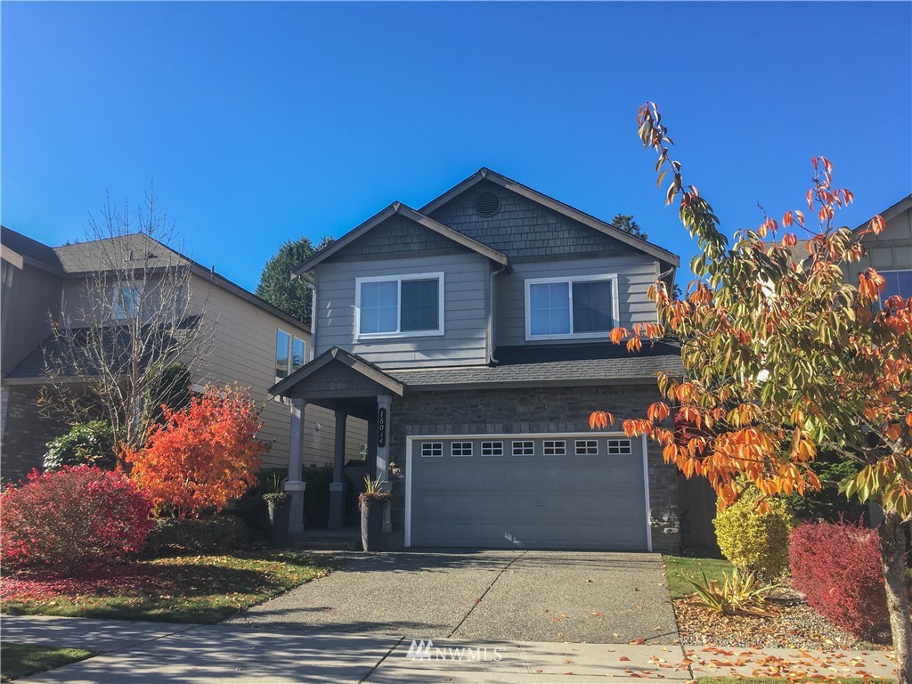 16014 35th Park Southeast Bothell, WA 98012 - Photo 1 of 20 Gallery Image 1
