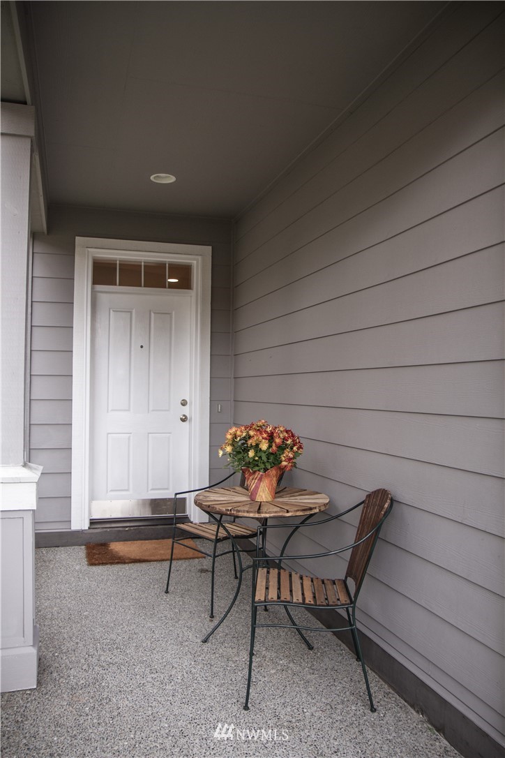 16014 35th Park Southeast Bothell, WA 98012 - Photo 2 of 20 Gallery Image 2