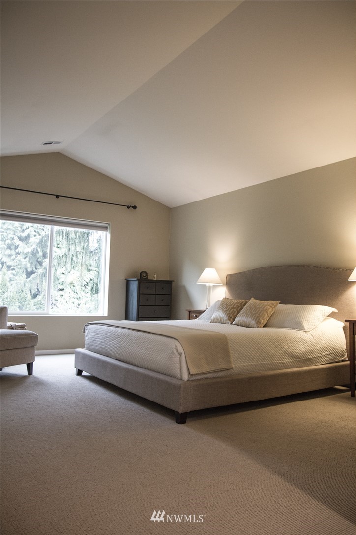 16014 35th Park Southeast Bothell, WA 98012 - Photo 12 of 20 Gallery Image 12