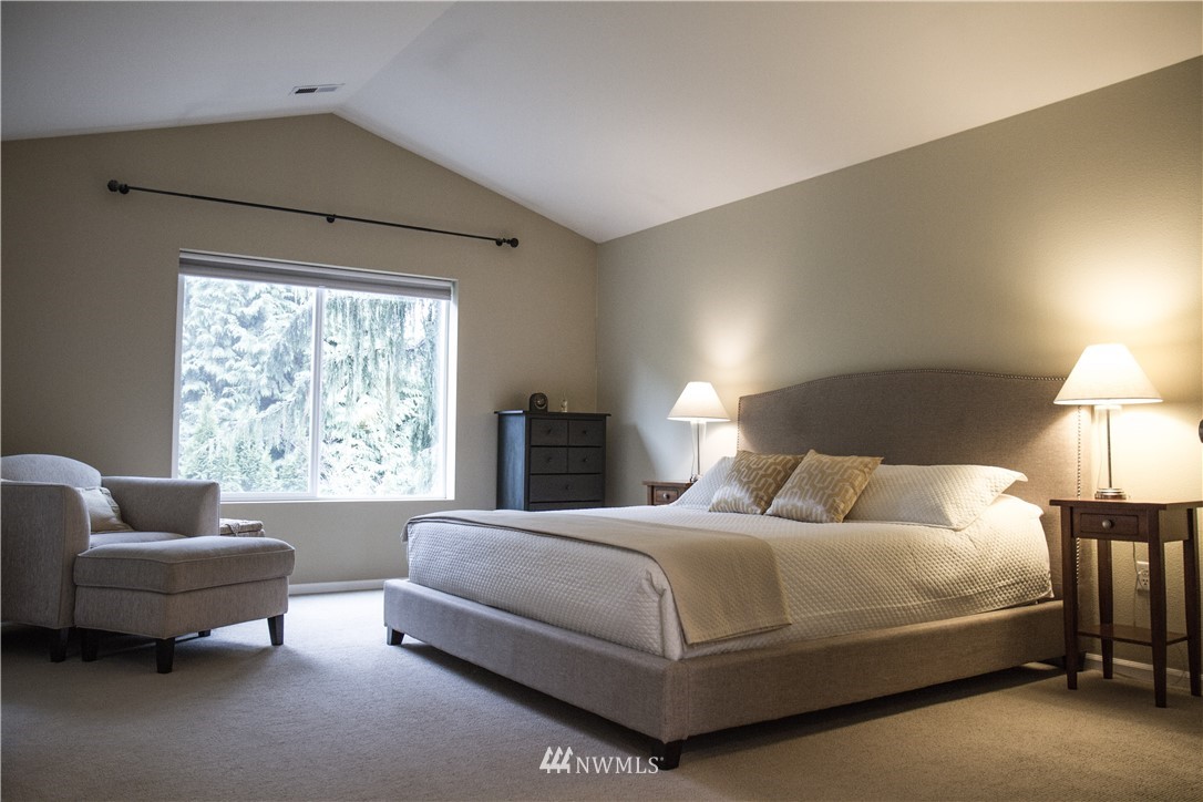 16014 35th Park Southeast Bothell, WA 98012 - Photo 13 of 20 Gallery Image 13