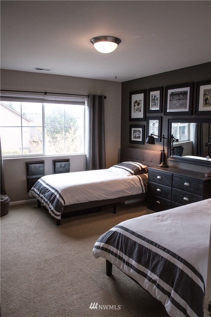 16014 35th Park Southeast Bothell, WA 98012 - Photo 16 of 20 Gallery Image 16