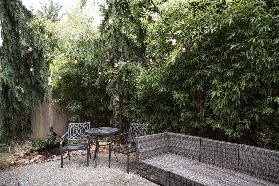 16014 35th Park Southeast Bothell, WA 98012 - Photo 18 of 20 Gallery Image 18