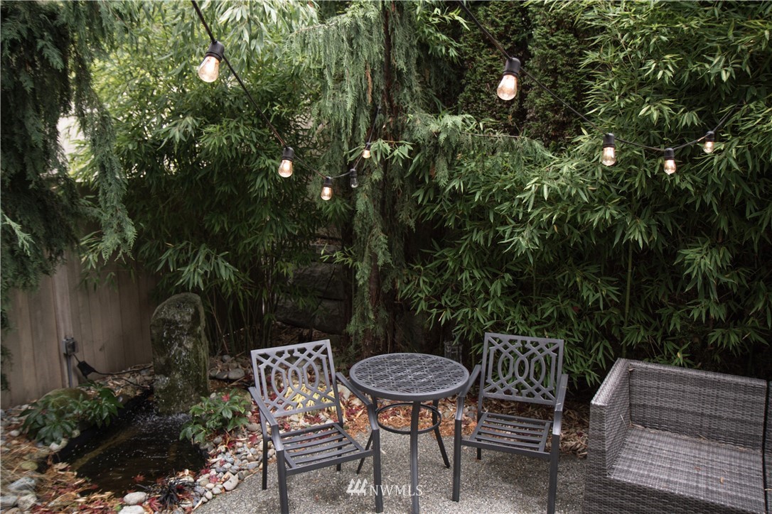 16014 35th Park Southeast Bothell, WA 98012 - Photo 19 of 20 Gallery Image 19