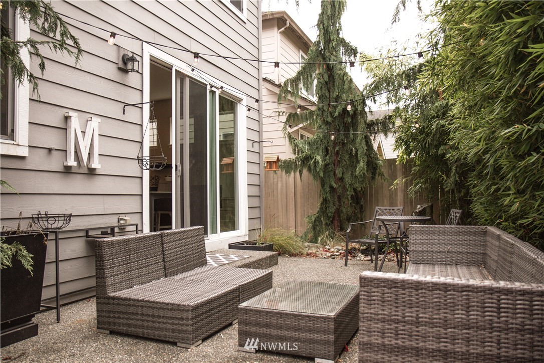 16014 35th Park Southeast Bothell, WA 98012 - Photo 20 of 20 Gallery Image 20