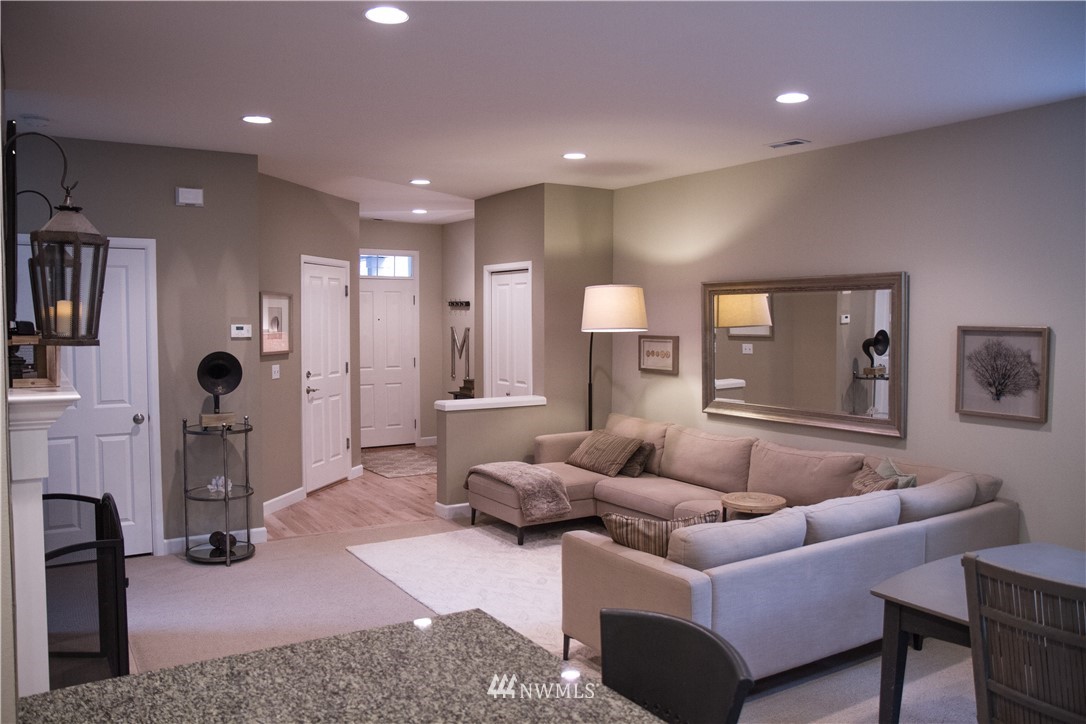 16014 35th Park Southeast Bothell, WA 98012 - Photo 8 of 20 Gallery Image 8
