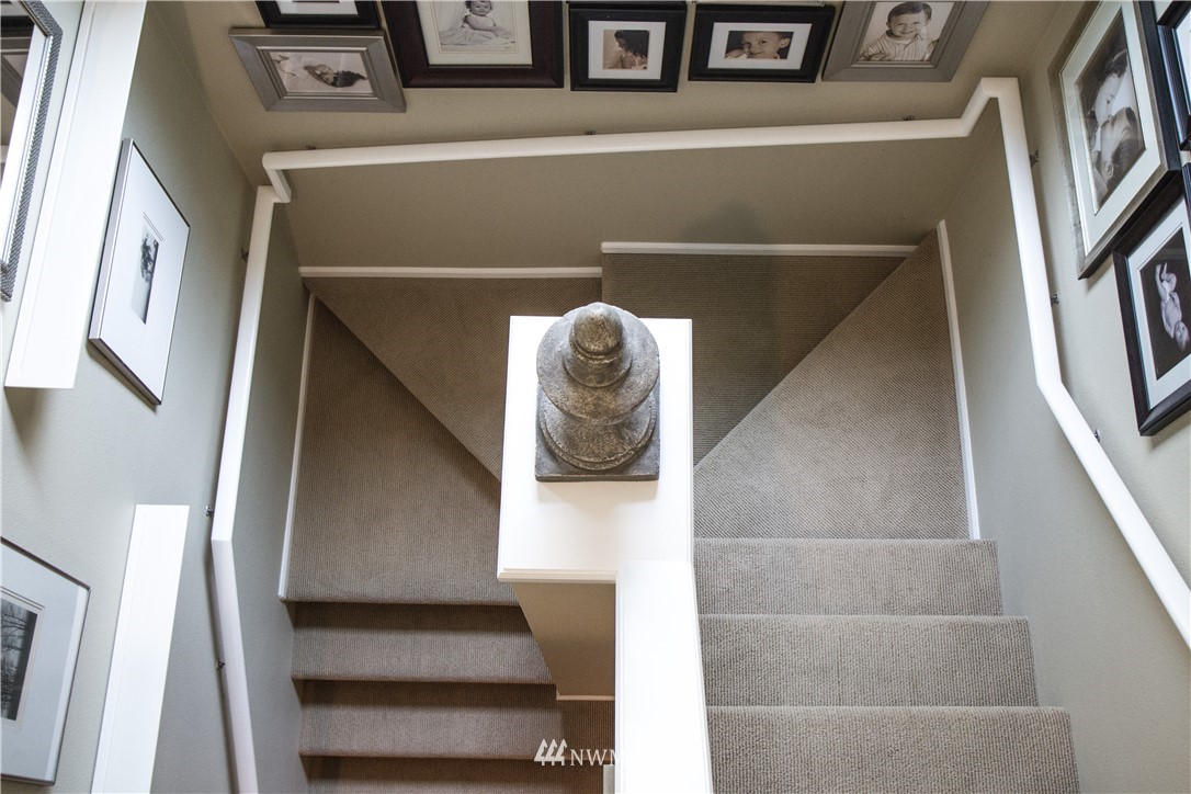 16014 35th Park Southeast Bothell, WA 98012 - Photo 9 of 20 Gallery Image 9