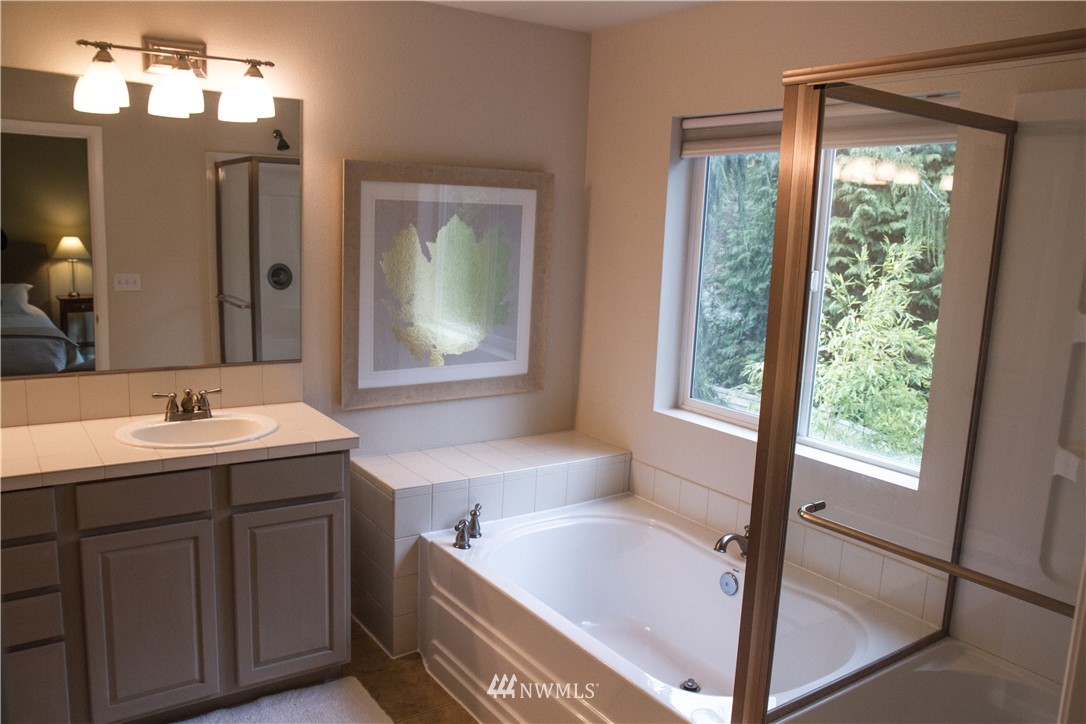 16014 35th Park Southeast Bothell, WA 98012 - Photo 10 of 20 Gallery Image 10