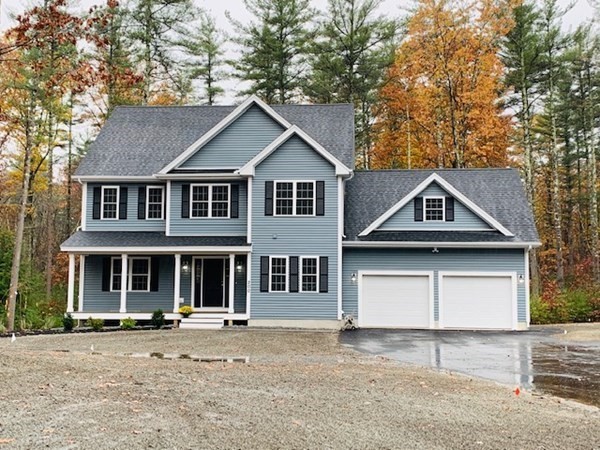 200 Reservoir Road Lunenburg, MA 01462 - Photo 1 of 29 Gallery Image 1