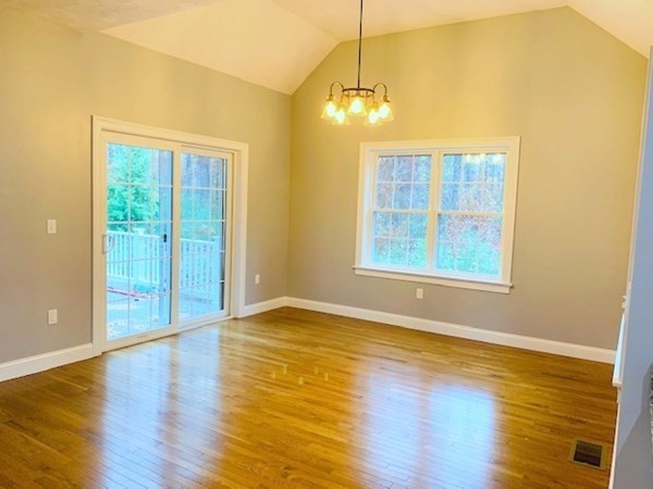 200 Reservoir Road Lunenburg, MA 01462 - Photo 11 of 29 Gallery Image 11