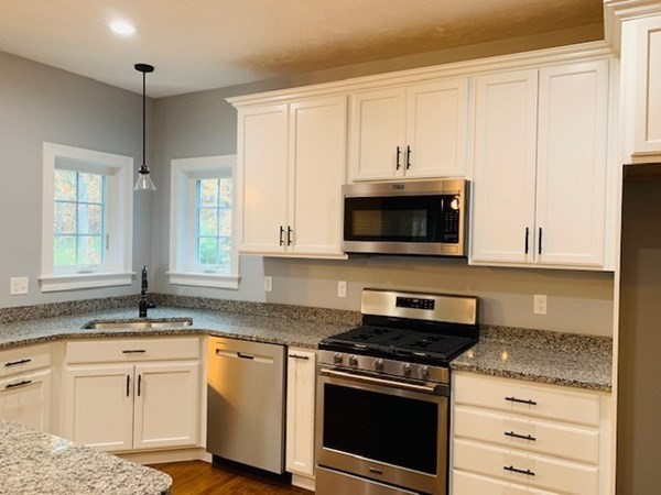 200 Reservoir Road Lunenburg, MA 01462 - Photo 12 of 29 Gallery Image 12