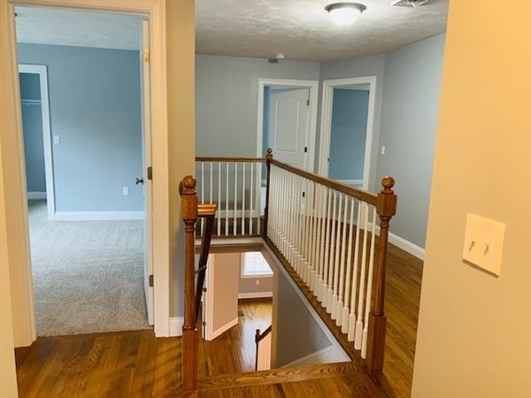 200 Reservoir Road Lunenburg, MA 01462 - Photo 13 of 29 Gallery Image 13