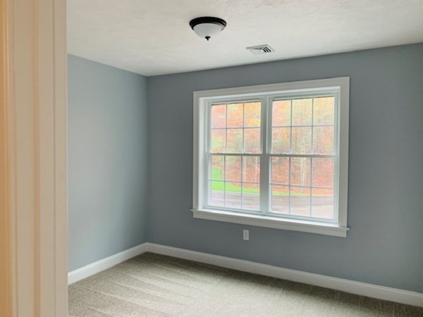 200 Reservoir Road Lunenburg, MA 01462 - Photo 14 of 29 Gallery Image 14