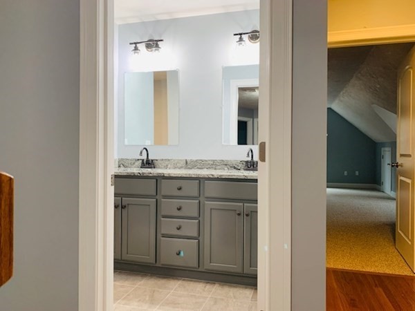 200 Reservoir Road Lunenburg, MA 01462 - Photo 15 of 29 Gallery Image 15