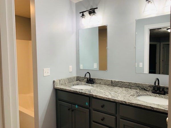 200 Reservoir Road Lunenburg, MA 01462 - Photo 16 of 29 Gallery Image 16