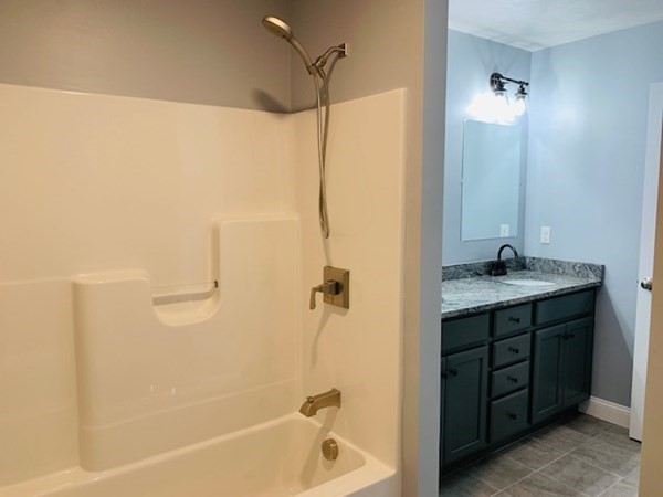 200 Reservoir Road Lunenburg, MA 01462 - Photo 18 of 29 Gallery Image 18