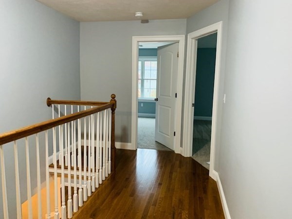 200 Reservoir Road Lunenburg, MA 01462 - Photo 19 of 29 Gallery Image 19