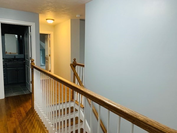 200 Reservoir Road Lunenburg, MA 01462 - Photo 20 of 29 Gallery Image 20