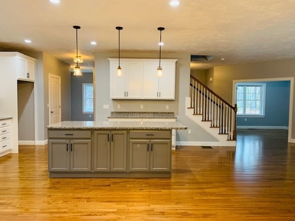 200 Reservoir Road Lunenburg, MA 01462 - Photo 2 of 29 Gallery Image 2