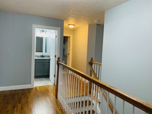 200 Reservoir Road Lunenburg, MA 01462 - Photo 21 of 29 Gallery Image 21