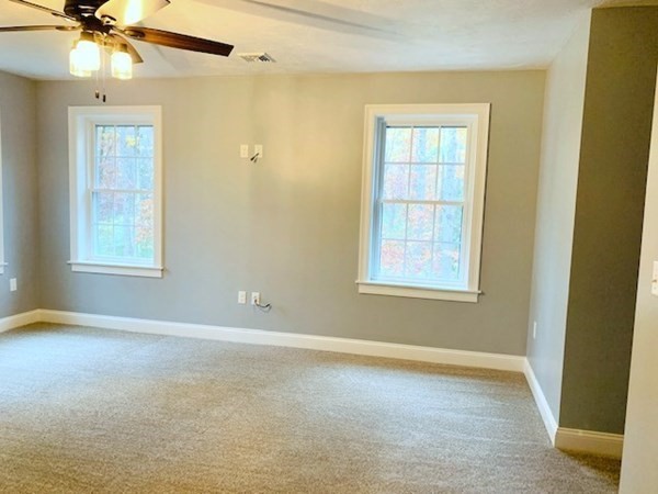 200 Reservoir Road Lunenburg, MA 01462 - Photo 22 of 29 Gallery Image 22
