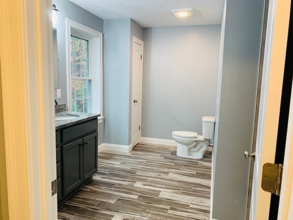 200 Reservoir Road Lunenburg, MA 01462 - Photo 23 of 29 Gallery Image 23