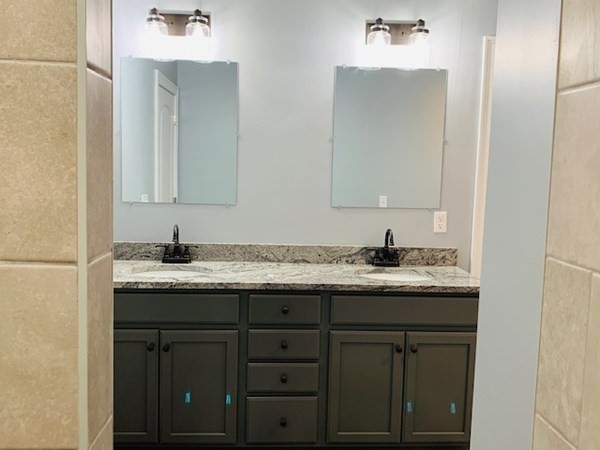 200 Reservoir Road Lunenburg, MA 01462 - Photo 24 of 29 Gallery Image 24