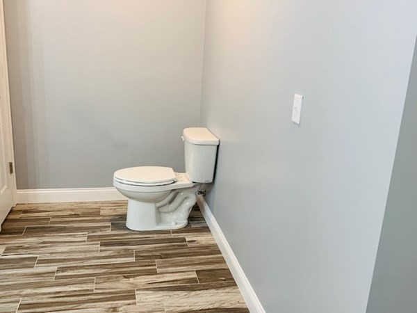 200 Reservoir Road Lunenburg, MA 01462 - Photo 25 of 29 Gallery Image 25