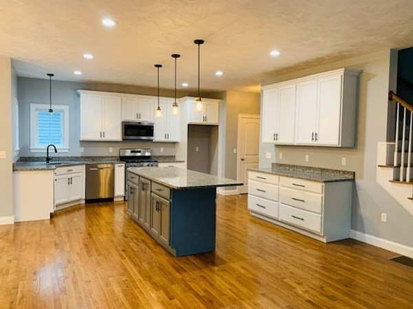 200 Reservoir Road Lunenburg, MA 01462 - Photo 3 of 29 Gallery Image 3