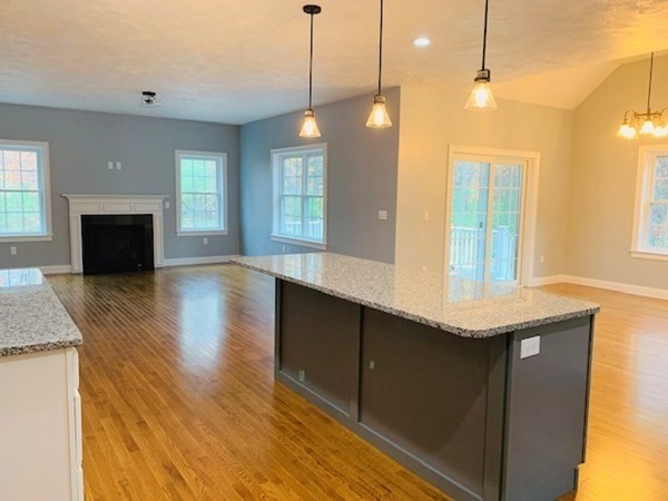 200 Reservoir Road Lunenburg, MA 01462 - Photo 4 of 29 Gallery Image 4
