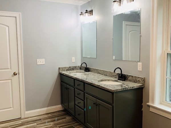 200 Reservoir Road Lunenburg, MA 01462 - Photo 5 of 29 Gallery Image 5