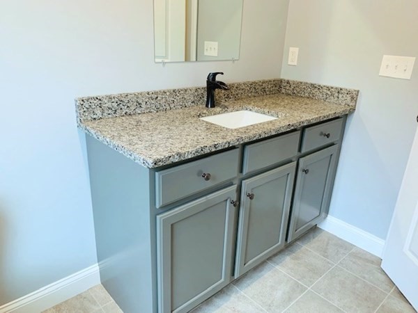200 Reservoir Road Lunenburg, MA 01462 - Photo 7 of 29 Gallery Image 7
