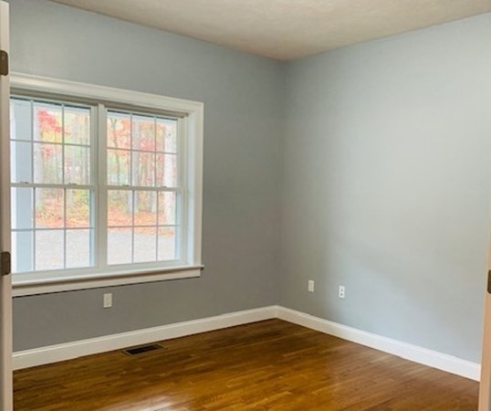 200 Reservoir Road Lunenburg, MA 01462 - Photo 8 of 29 Gallery Image 8