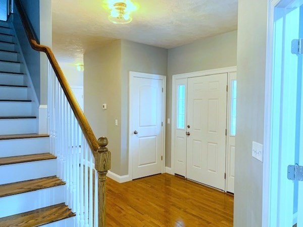 200 Reservoir Road Lunenburg, MA 01462 - Photo 9 of 29 Gallery Image 9