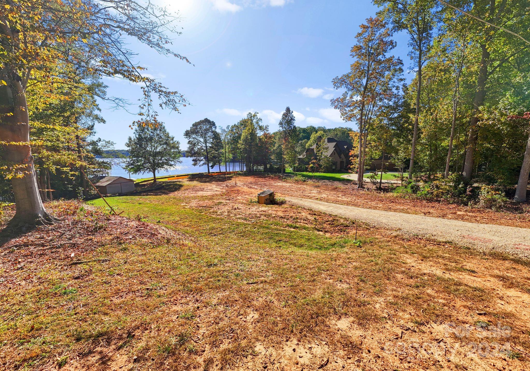315 Barber Loop Mooresville, NC 28117 - Photo 19 of 20 a view of ocean view