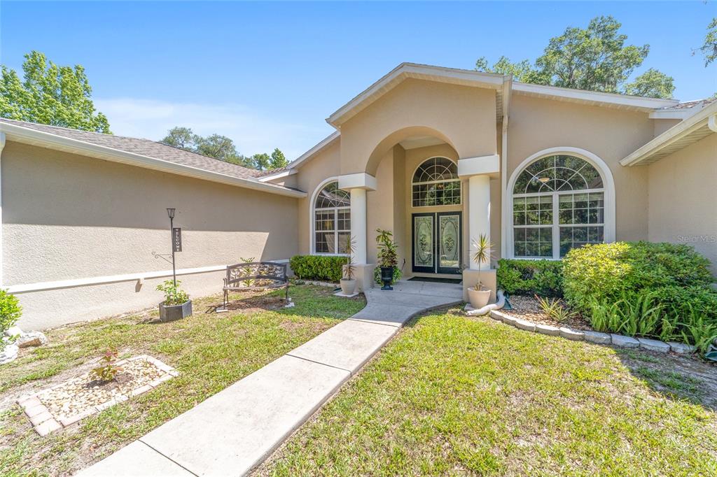 4060 South Kenvera Loop Inverness, FL 34450 - Photo 8 of 82 Gallery Image 8